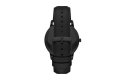 Emporio Armani Minimalist horloge AR11573